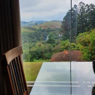 WhatsApp Image 2024-03-27 at 10.11.10 (1)