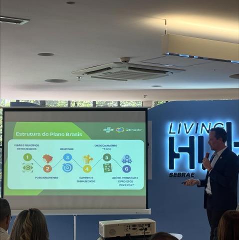 WhatsApp Image 2025-10-24 at 14.14.33 (2)