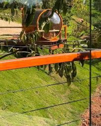 WhatsApp Image 2025-07-11 at 11.06.32 (2)