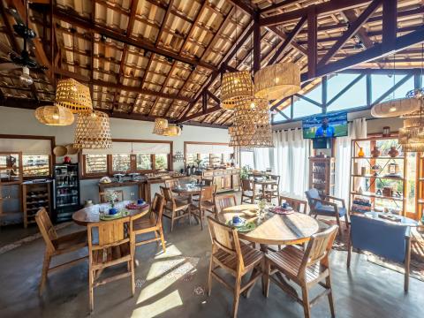 WhatsApp Image 2026-01-15 at 14.37.49