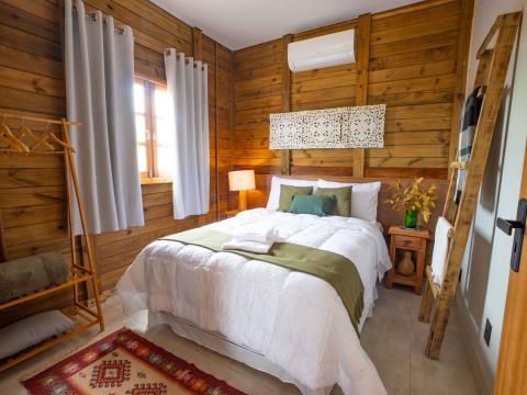 WhatsApp Image 2026-04-23 at 16.44.24