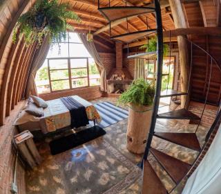 WhatsApp Image 2024-03-06 at 11.52.24 (2)