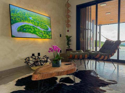 WhatsApp Image 2026-04-10 at 14.20.40(2)