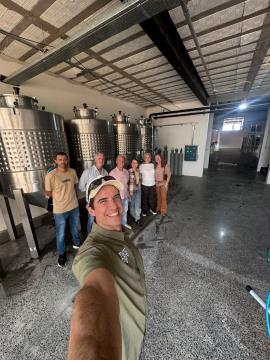 WhatsApp Image 2026-01-20 at 20.36.08 (2)