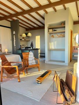 WhatsApp Image 2026-04-10 at 13.37.06(3)