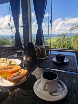 WhatsApp Image 2026-02-02 at 21.57.36 (4)