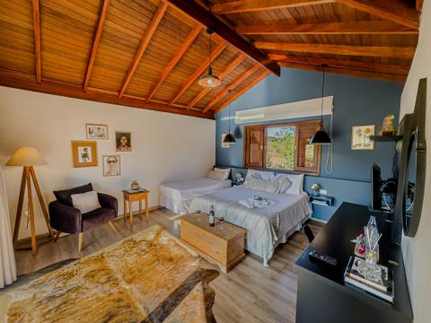 WhatsApp Image 2026-01-15 at 14.37.46