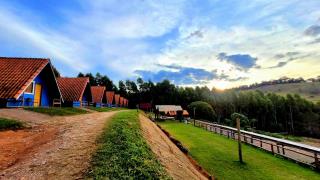 WhatsApp Image 2024-03-21 at 09.05.55 (3)