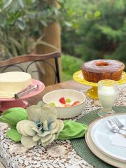 WhatsApp Image 2024-02-20 at 20.19.52