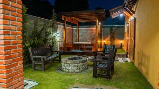 WhatsApp Image 2024-02-21 at 12.46.56