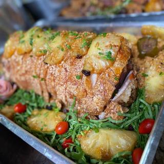 WhatsApp Image 2024-03-25 at 15.55.44