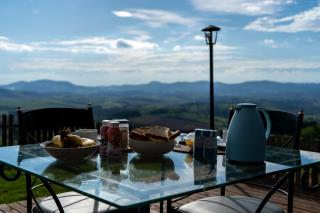 WhatsApp Image 2025-05-28 at 13.46.19