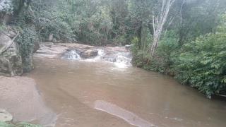 WhatsApp Image 2025-01-25 at 10.55.44