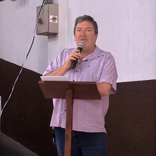 WhatsApp Image 2025-09-15 at 09.28.36 (1)