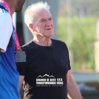 WhatsApp Image 2025-10-15 at 16.27.21 (1)