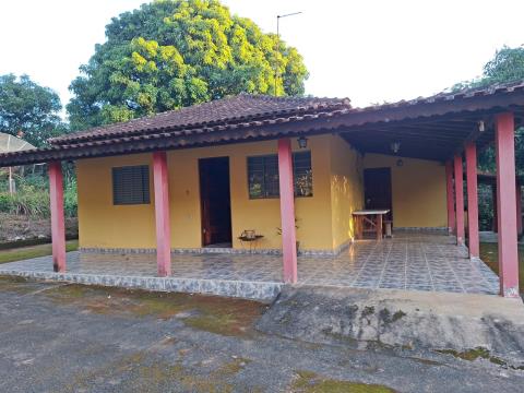 WhatsApp Image 2026-05-21 at 17.54.00