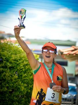 WhatsApp Image 2025-11-25 at 11.06.44 (1)