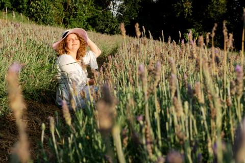 WhatsApp Image 2026-03-30 at 18.25.48(1)