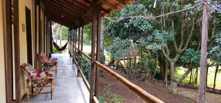 WhatsApp Image 2025-04-01 at 15.43.51