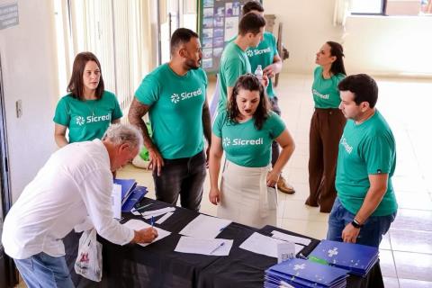 WhatsApp Image 2025-11-06 at 11.13.59 (2)