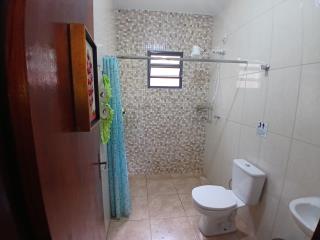 WhatsApp Image 2025-02-26 at 14.31.24 (1)