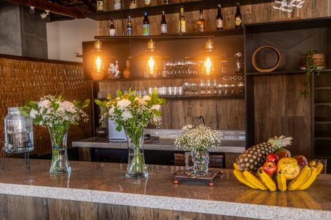 WhatsApp Image 2026-01-15 at 14.37.41 (3)