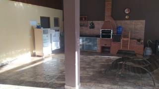 WhatsApp Image 2025-03-21 at 09.17.49 (2)