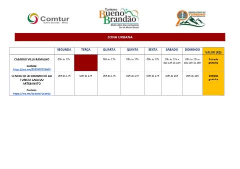 AGOSTO - FUNCIONAMENTO – CACHOEIRAS, PARQUES E ATRATIVOS - MÊS DE JUNHO _page-0005