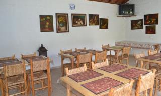 g_50_0_1_28012020113958