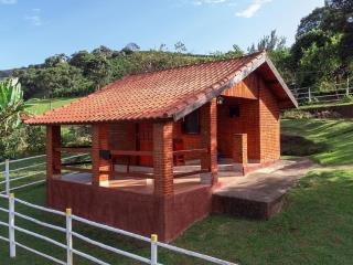 m_50_0_1_23082022093850