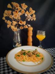 WhatsApp Image 2024-03-13 at 11.35.14