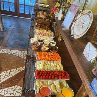 WhatsApp Image 2024-03-27 at 10.09.58