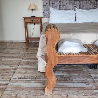 WhatsApp Image 2024-03-27 at 10.11.10