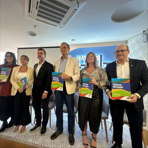 WhatsApp Image 2025-10-24 at 14.14.33 (1)