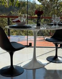 WhatsApp Image 2025-07-11 at 11.06.32