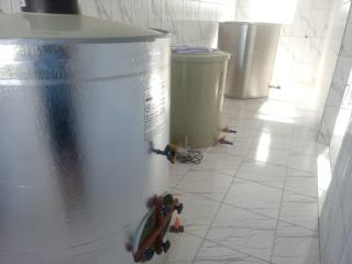 WhatsApp Image 2025-02-18 at 09.03.12