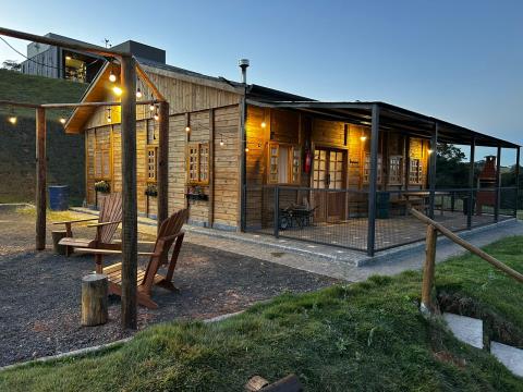 WhatsApp Image 2026-04-23 at 16.44.23 (3)