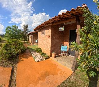 WhatsApp Image 2024-03-06 at 11.52.24 (3)