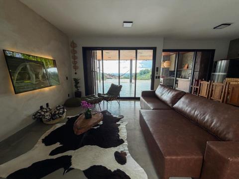 WhatsApp Image 2026-04-10 at 14.20.40(1)