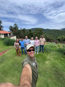 WhatsApp Image 2026-01-20 at 20.36.08 (1)