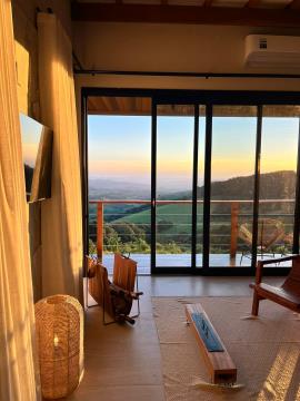 WhatsApp Image 2026-04-10 at 13.37.06(2)