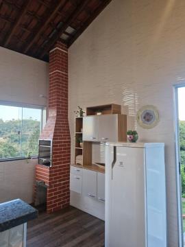 WhatsApp Image 2026-02-02 at 21.57.36 (3)