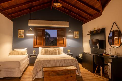 WhatsApp Image 2026-01-15 at 14.37.45 (1)