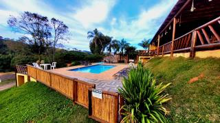 WhatsApp Image 2024-03-21 at 09.05.55 (2)