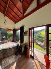 WhatsApp Image 2024-02-20 at 20.19.53 (1)