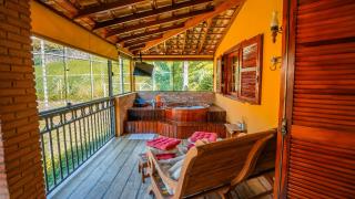 WhatsApp Image 2024-02-21 at 13.18.05