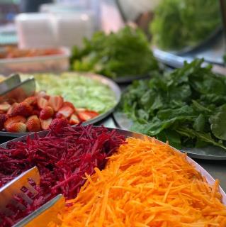 WhatsApp Image 2024-03-25 at 15.55.13