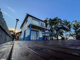 WhatsApp Image 2025-05-28 at 13.46.18 (3)