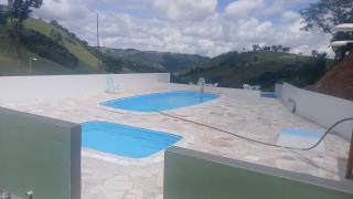 WhatsApp Image 2025-01-25 at 11.00.42