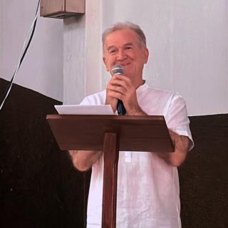 WhatsApp Image 2025-09-15 at 09.28.36